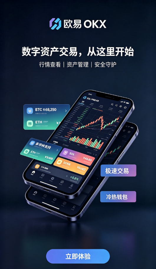 app欧交易所安全托管